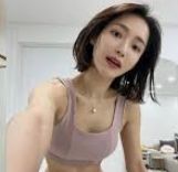 资讯页摘要紧凑